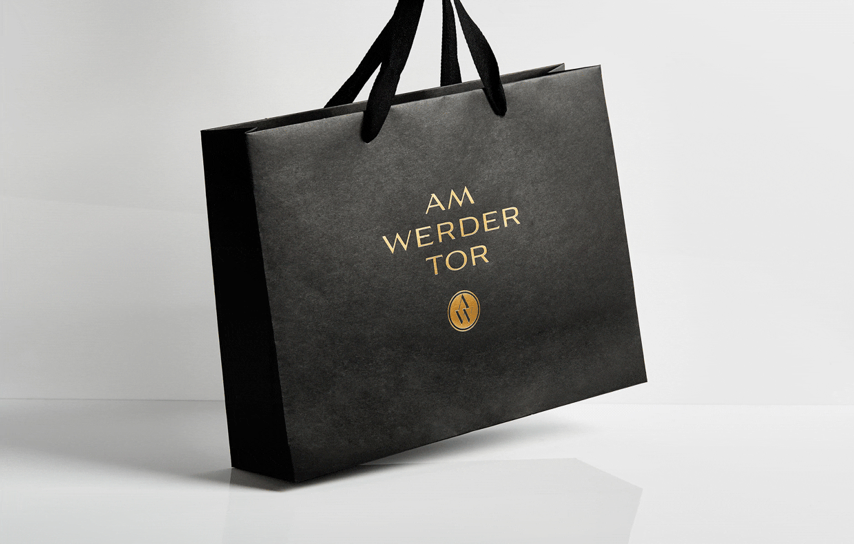 allea_group_am_werder_tor_gif_tasche