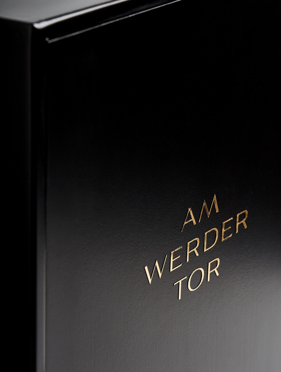 allea_group_am_werder_tor_gif_schachtel_logo