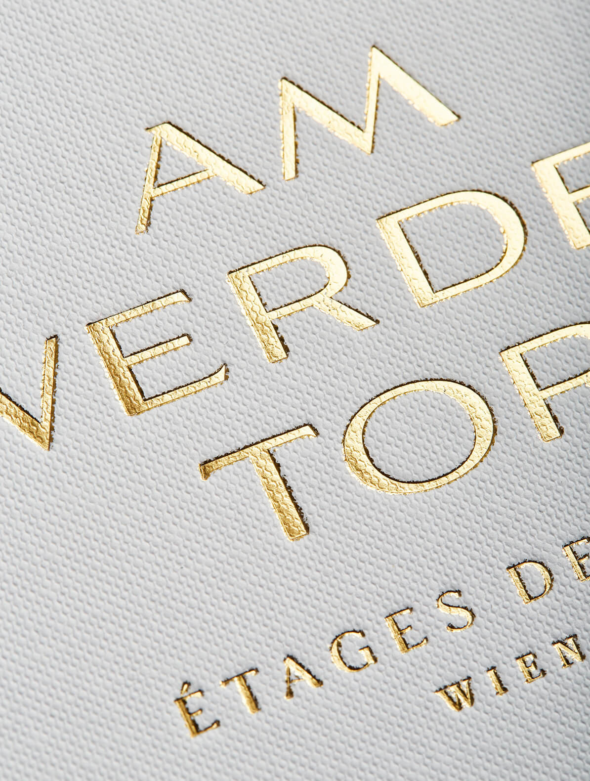 allea_group_am_werder_tor_detail_logo_druck
