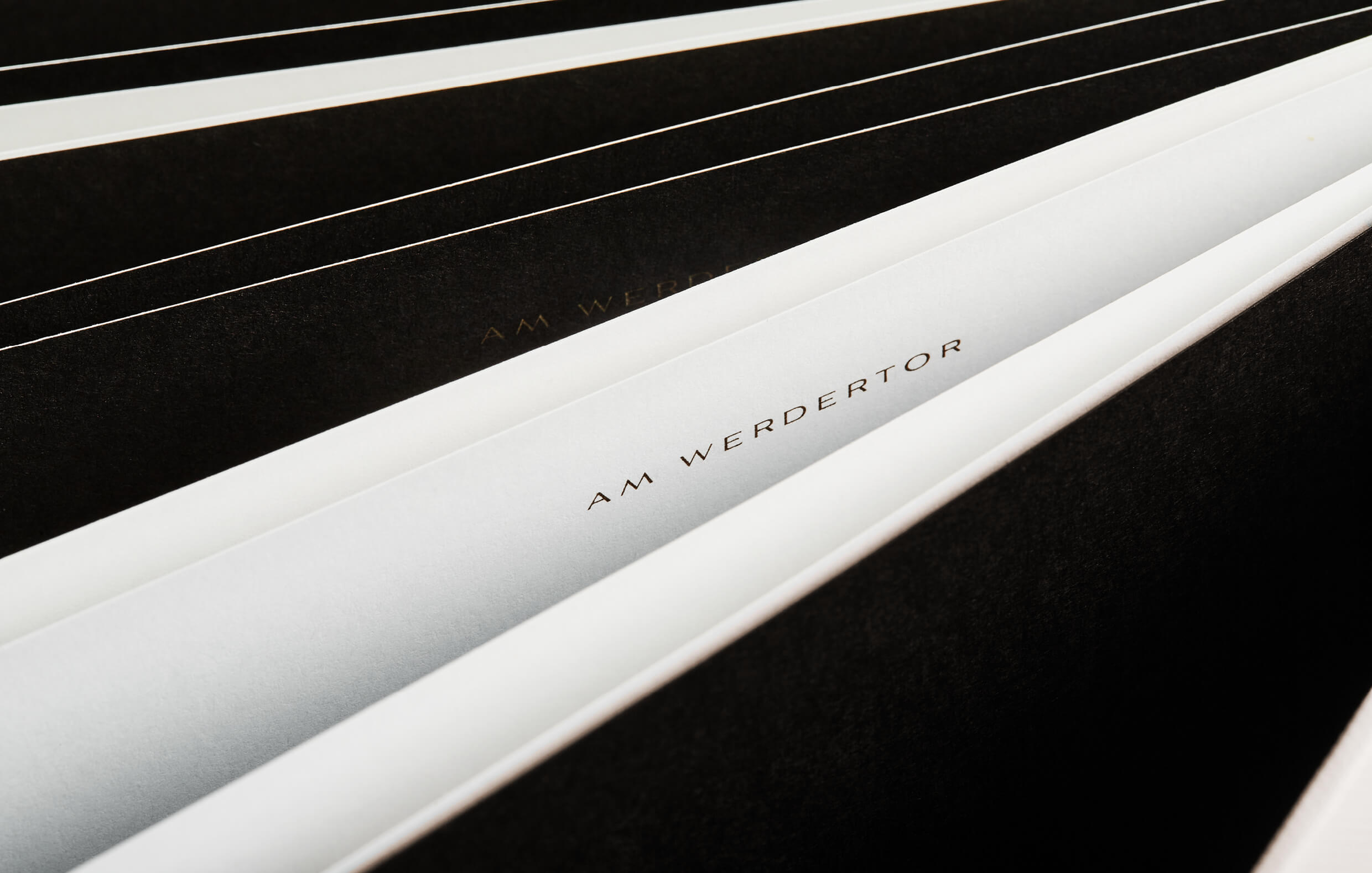 allea_group_am_werder_tor_buch_detail_seite
