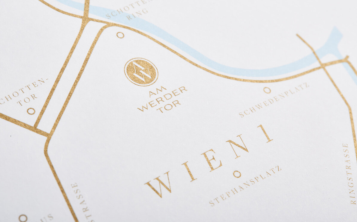 allea_group_am_werder_tor_buch_detail_seite