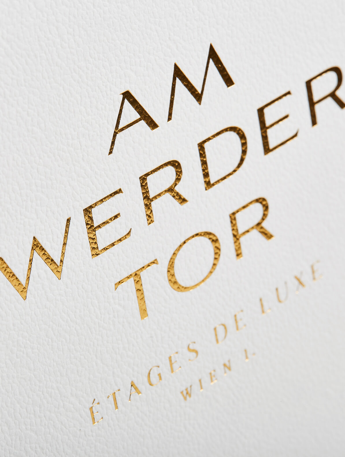allea_group_am_werder_tor_logo_detail