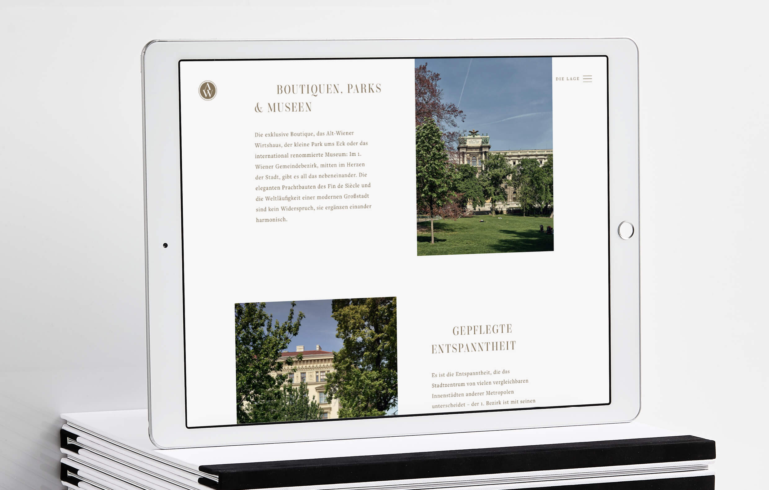 allea_group_am_werder_tor_homepage_tablet