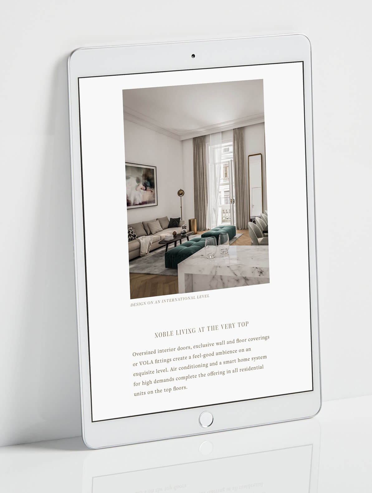 allea_group_am_werder_tor_homepage_tablet_stehend