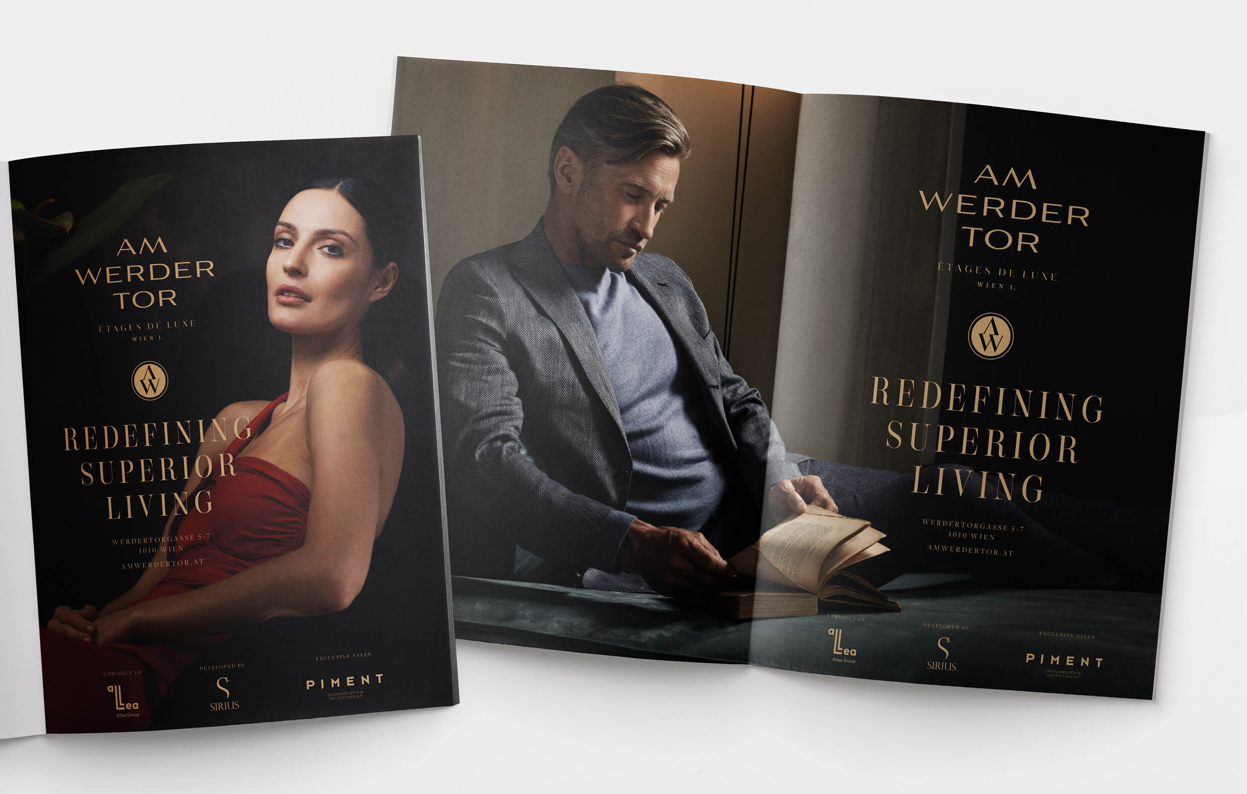 allea_group_am_werder_tor_magazine
