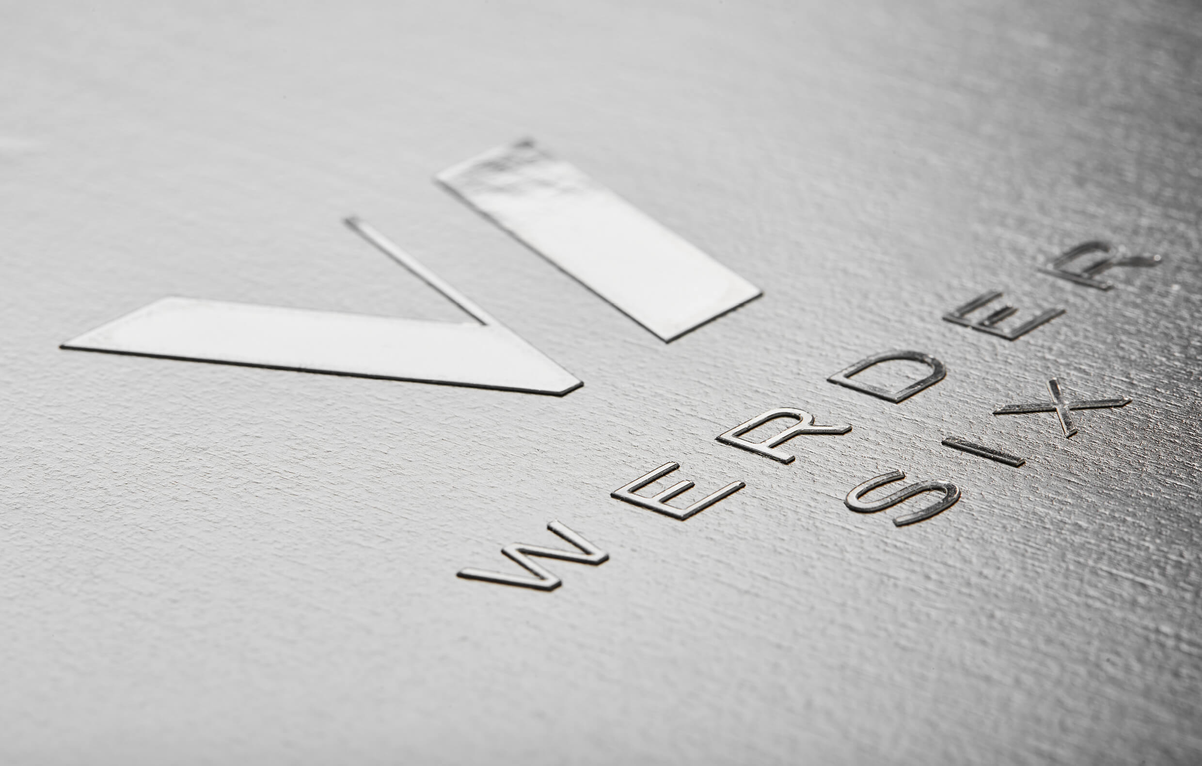 allea_group_am_werder_tor_detail_logo_gedruckt