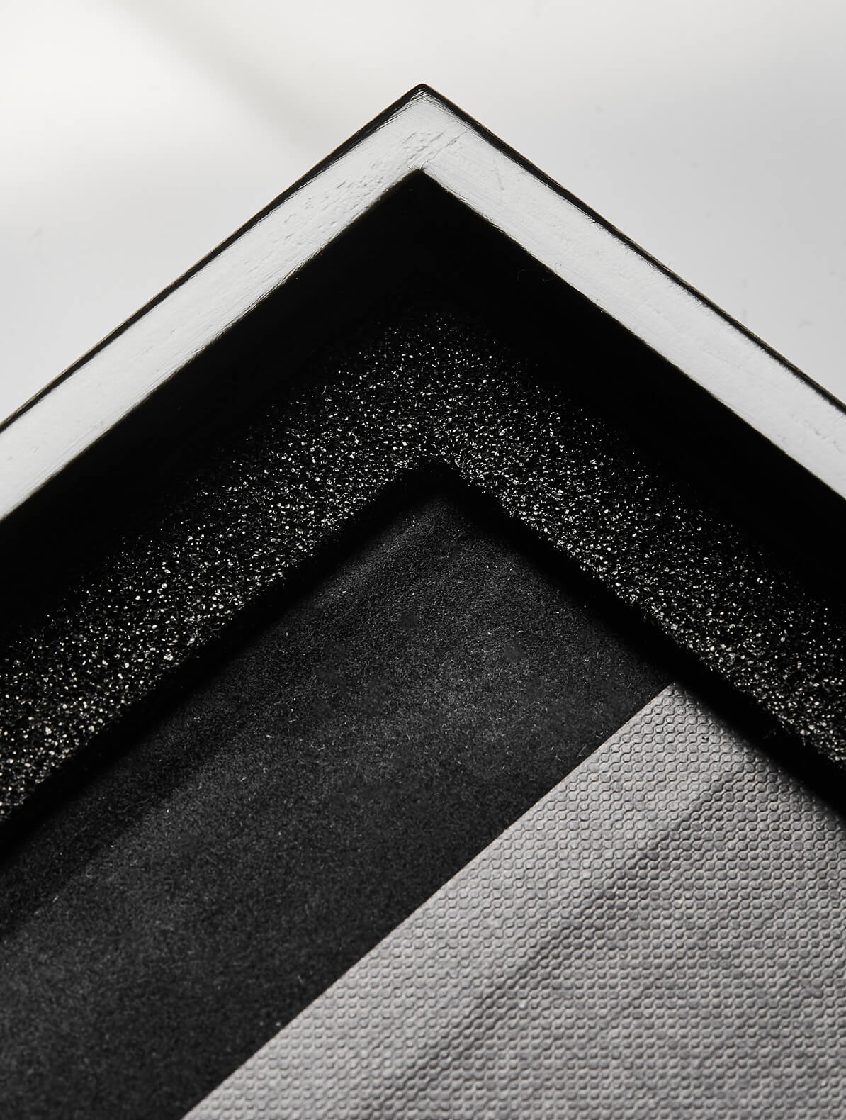 allea_group_am_werder_tor_homepage_detail_schachtel