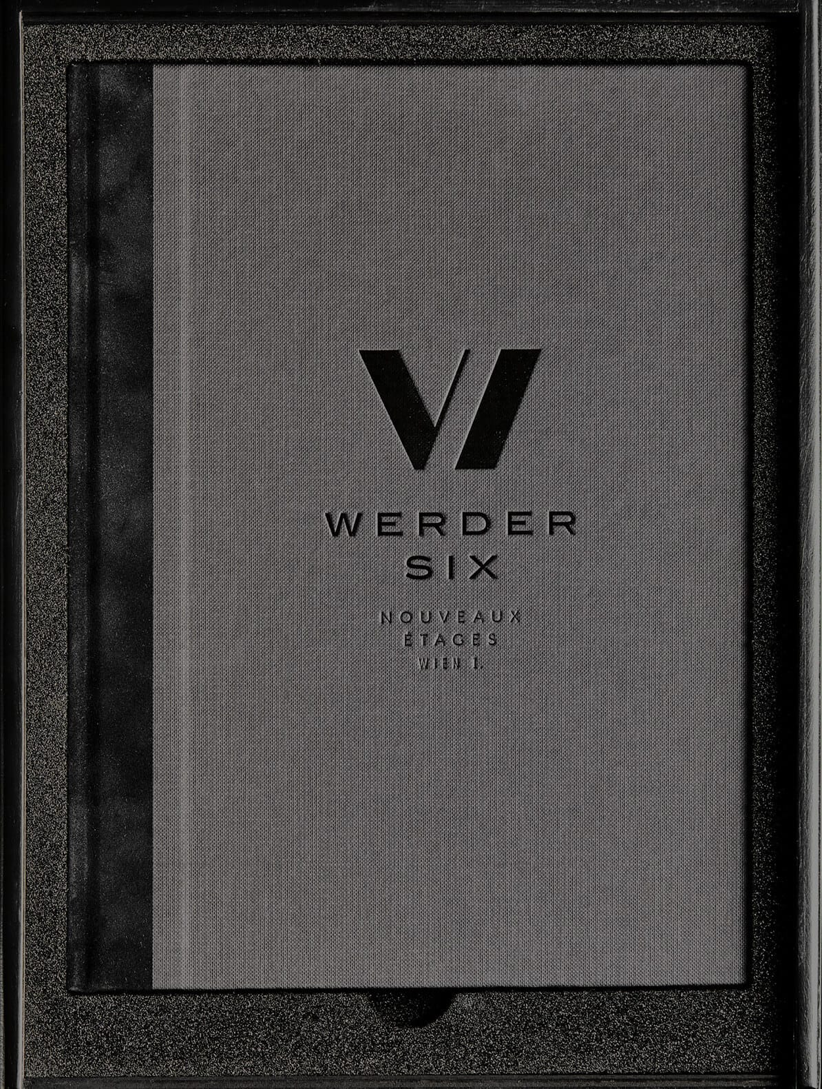 allea_group_am_werder_tor_homepage_buch_dunkel