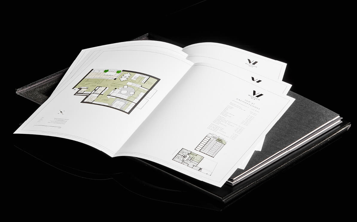 allea_group_am_werder_tor_magazin_aufgeschlagen