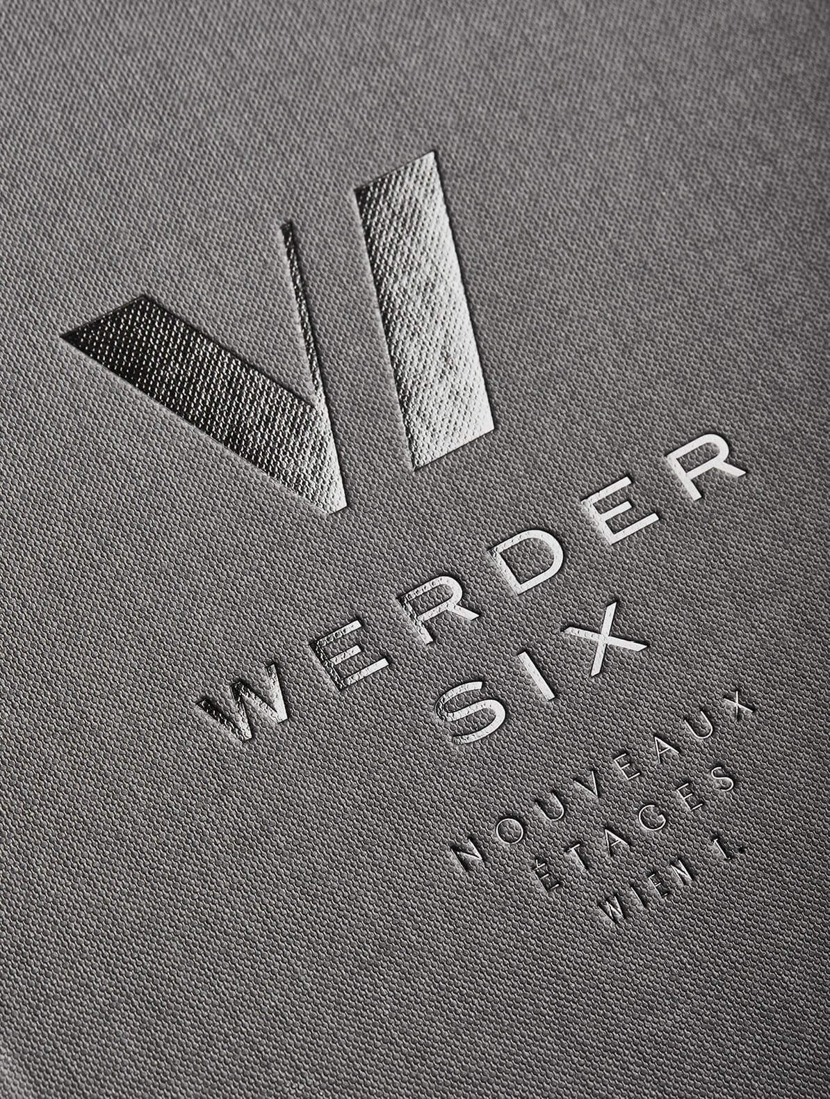 allea_group_am_werder_tor_logo_dunkel_gedruckt