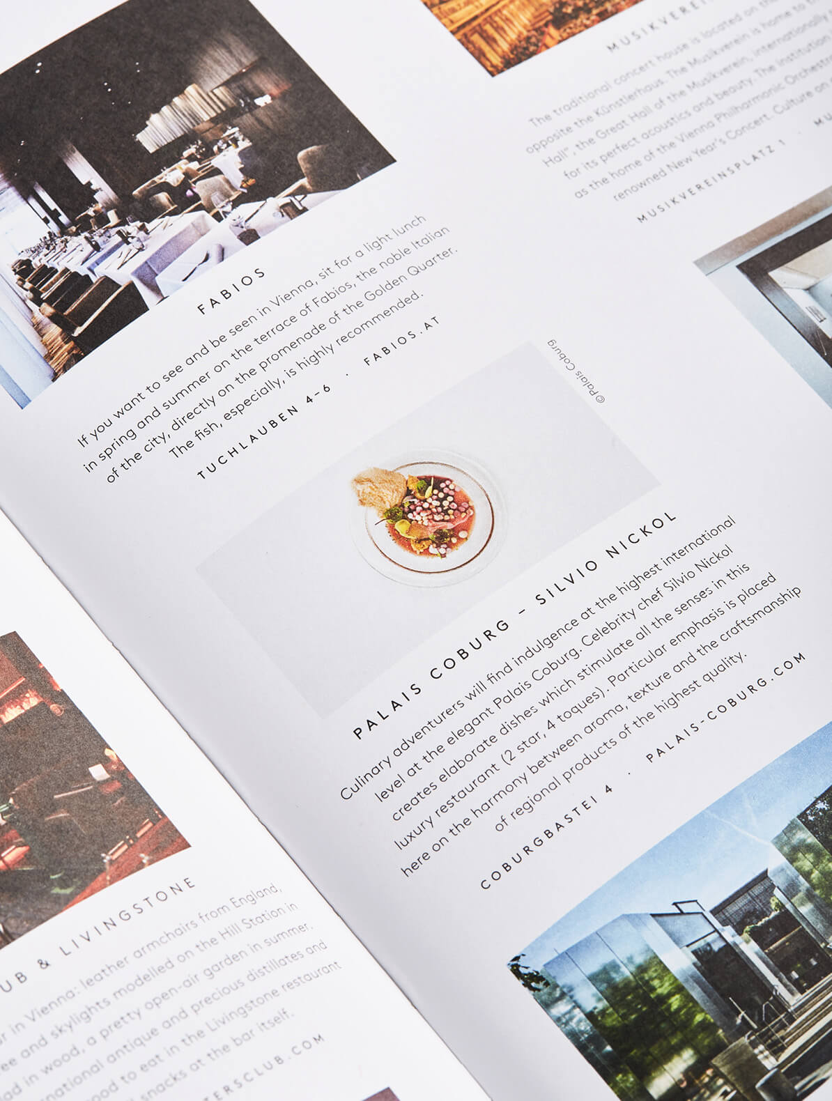 allea_group_am_werder_tor_magazine_aufgeschlagen_detail_seite