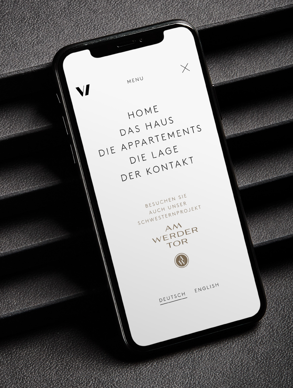 allea_group_am_werder_tor_homepage_smartphone