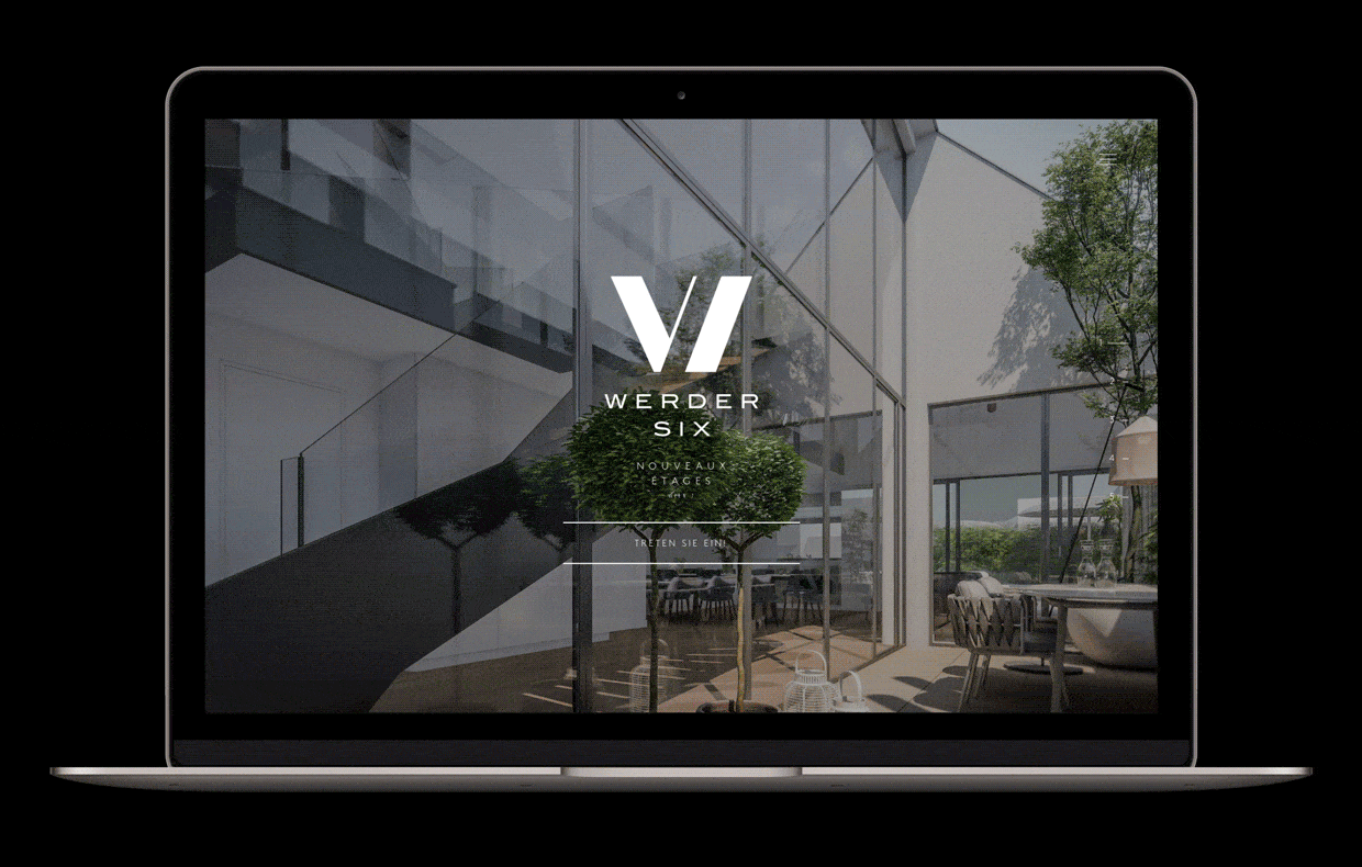 allea_group_am_werder_tor_gif_homepage_laptop