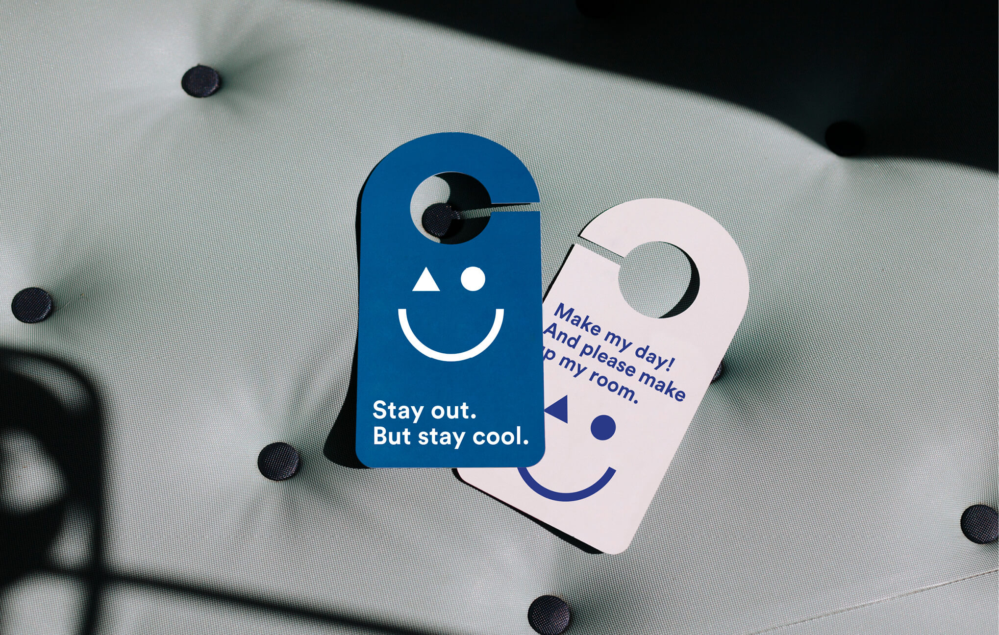 ao_hotels_moodley_branding_anhänger_tür