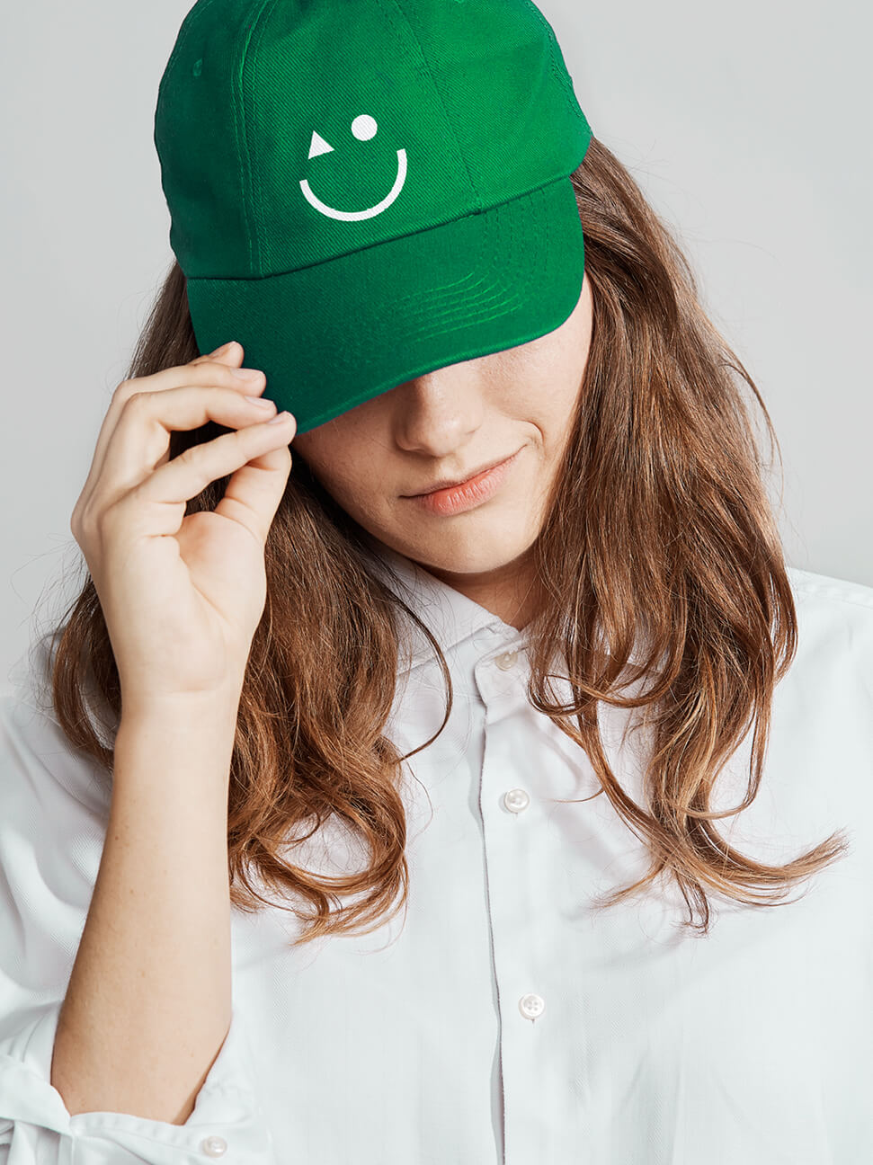 ao_hotels_moodley_branding_cap