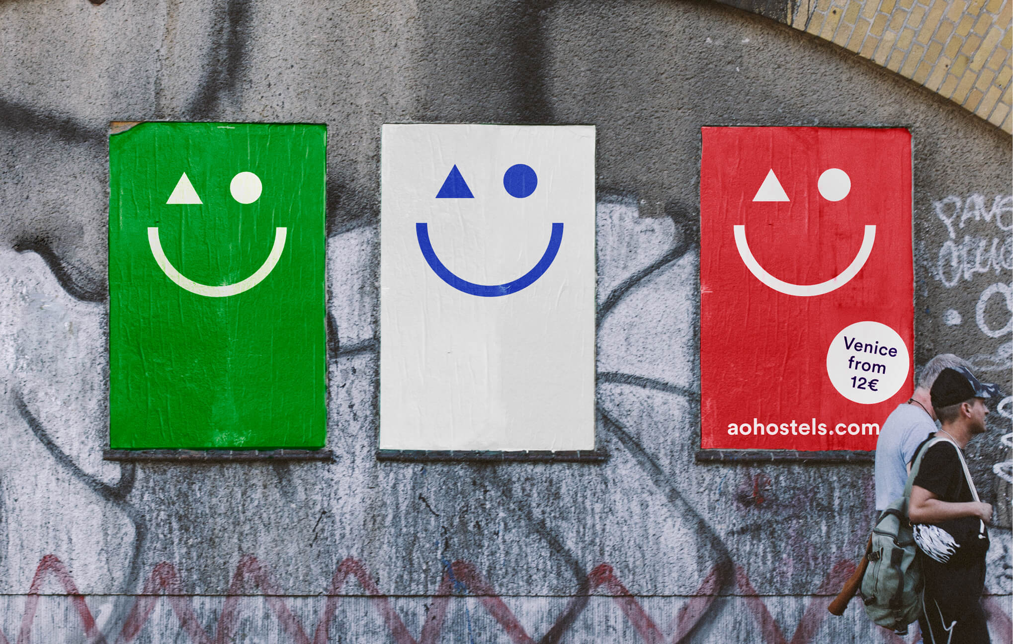 ao_hotels_moodley_branding_plakate