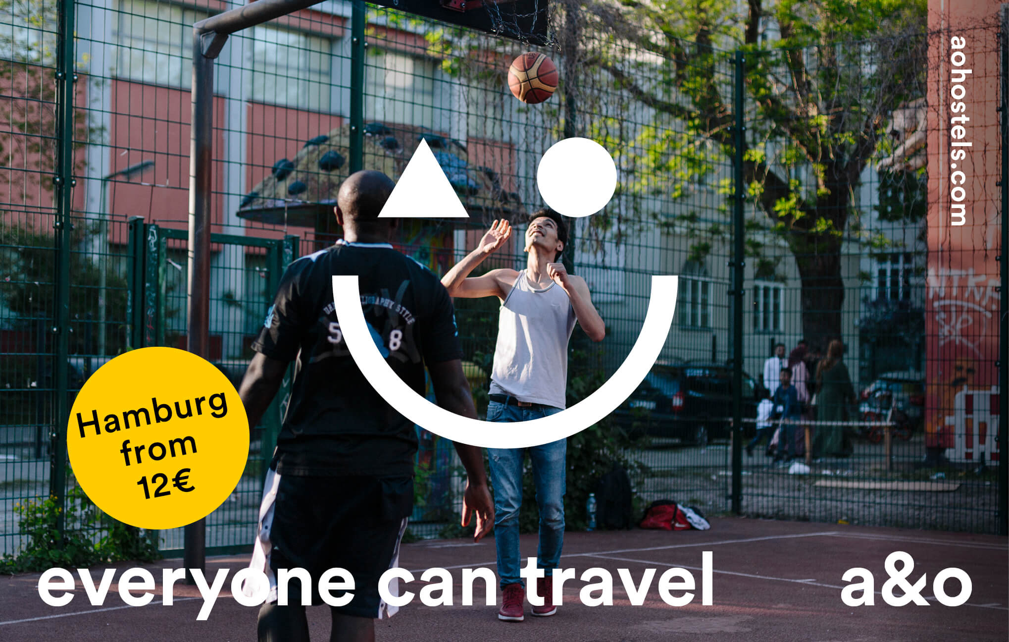 ao_hotels_moodley_branding_basketball