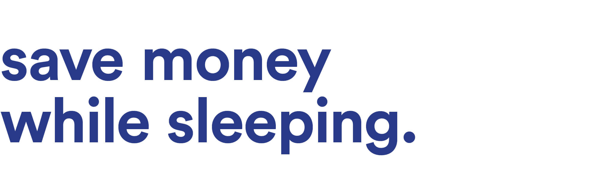 ao_hotels_moodley_branding_claim