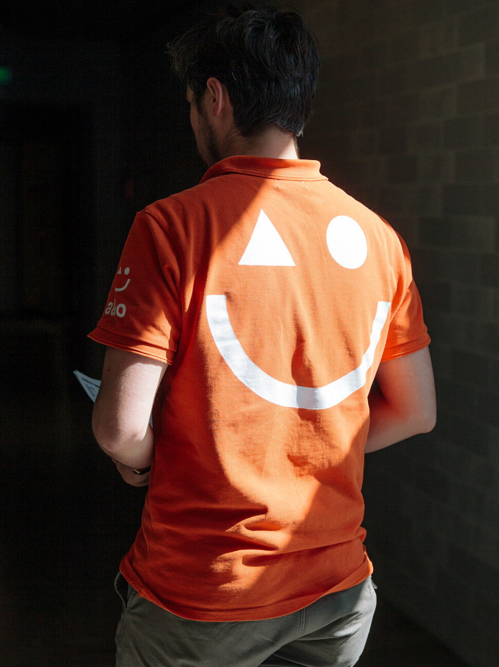 ao_hotels_moodley_branding_shirt_hinten
