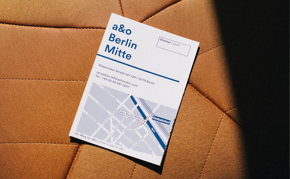 ao_hotels_moodley_branding_broschüre