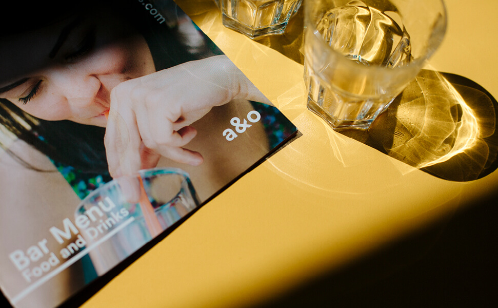 ao_hotels_moodley_branding_bar_menu_details