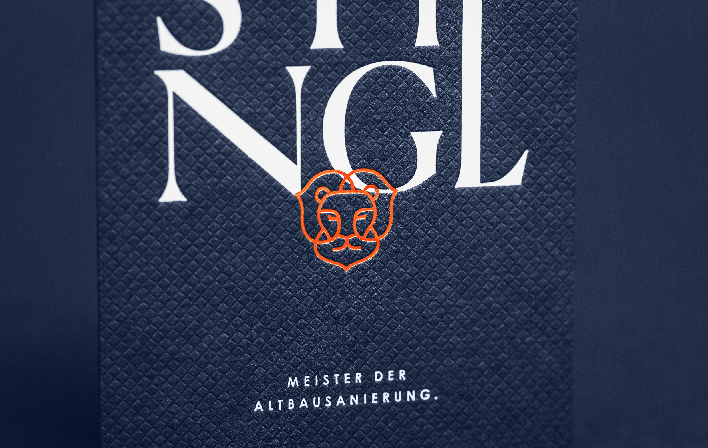 bonstingl_moodley_branding_logo_claim