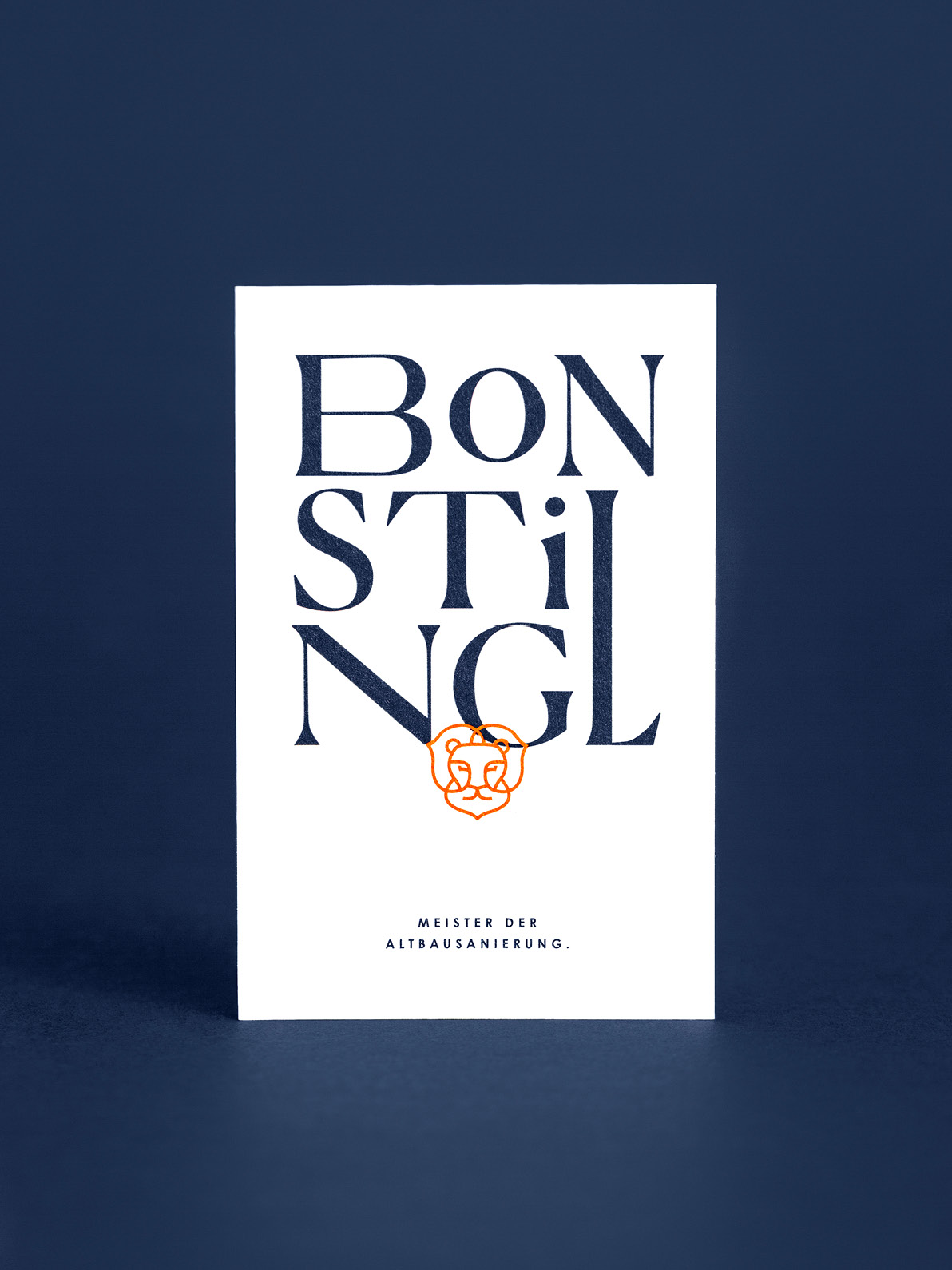 bonstingl_moodley_branding_logo_claim_visitenkarte