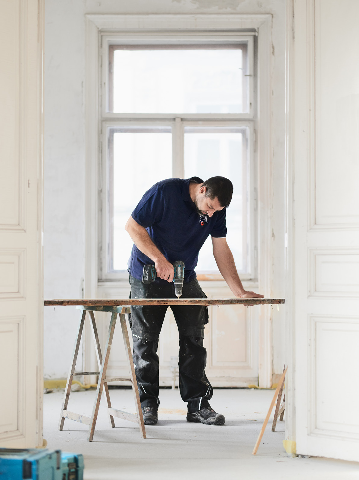 bonstingl_moodley_branding_handwerker_wohnung