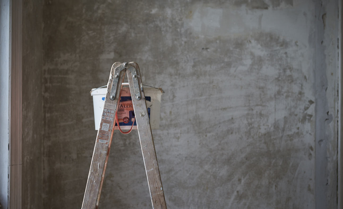 bonstingl_moodley_branding_leiter_farbeimer