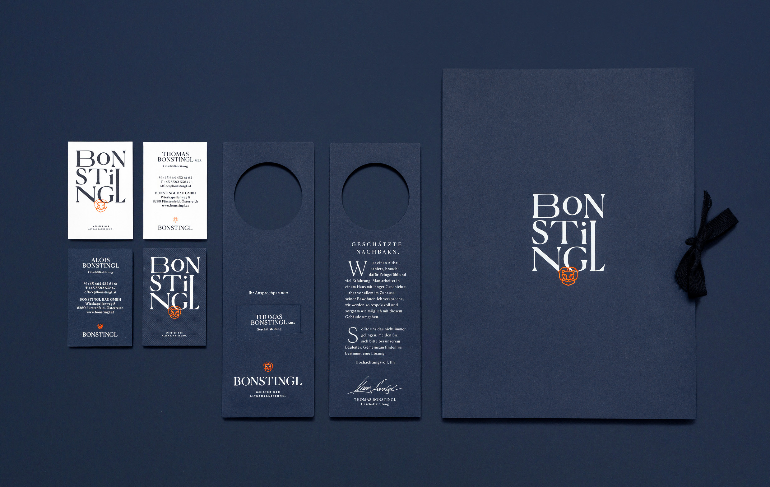 bonstingl_moodley_branding_druckprodukte