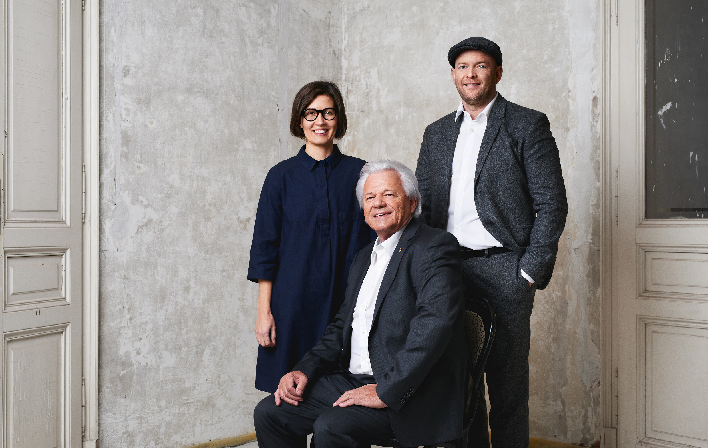 bonstingl_moodley_branding_gründer