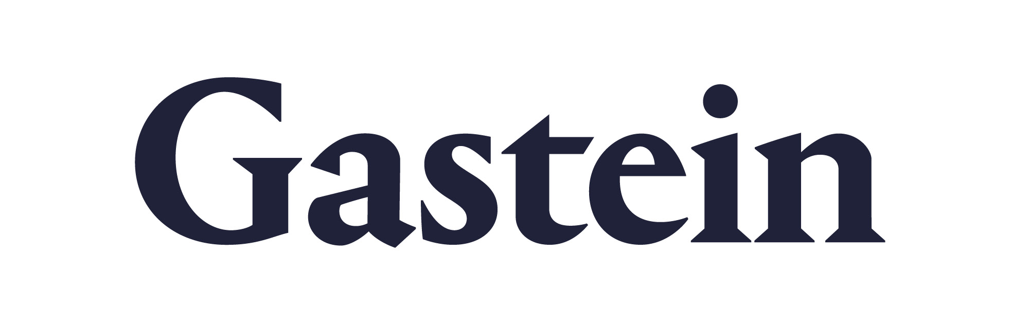 gastein_moodley_branding_logo