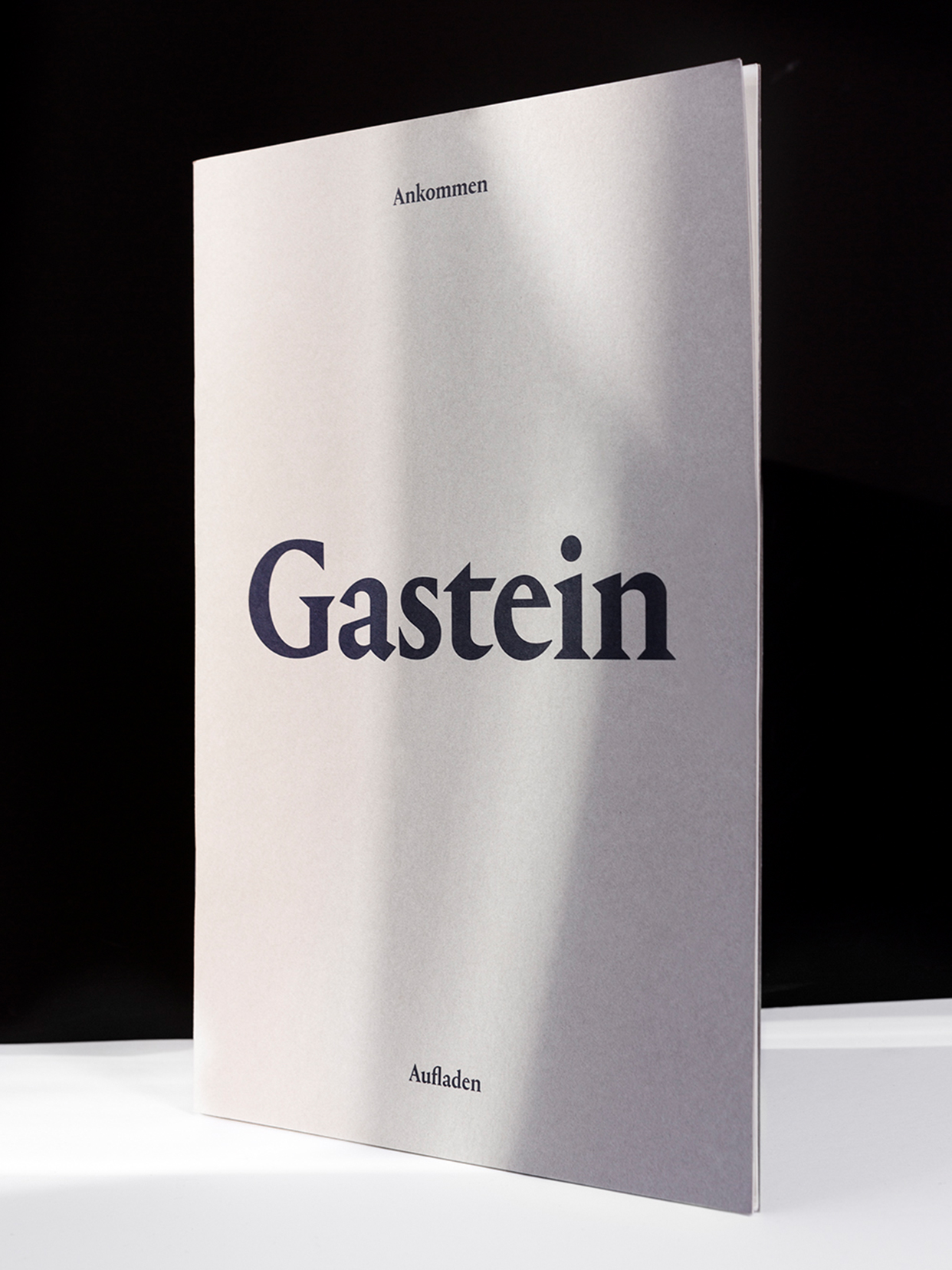 gastein_moodley_branding_broschüre