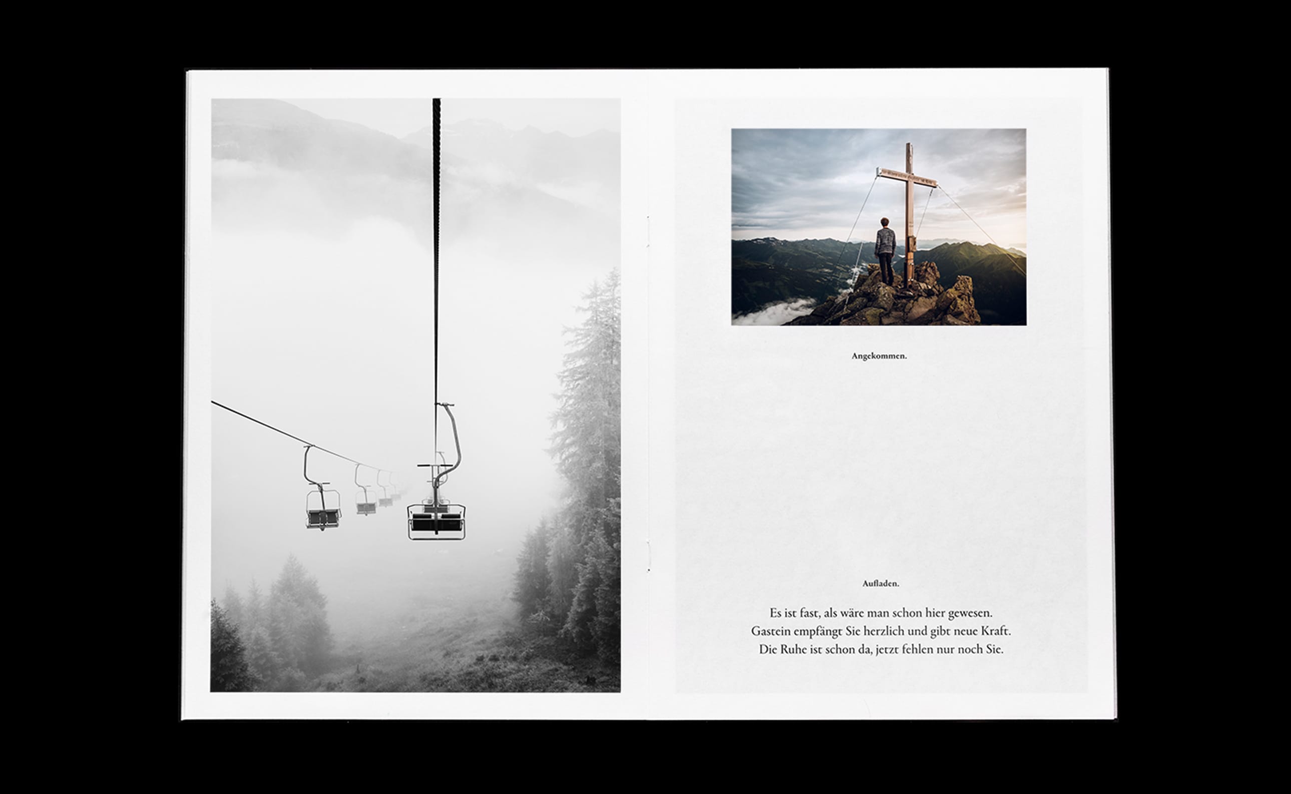 gastein_moodley_branding_broschüre_seiten_details