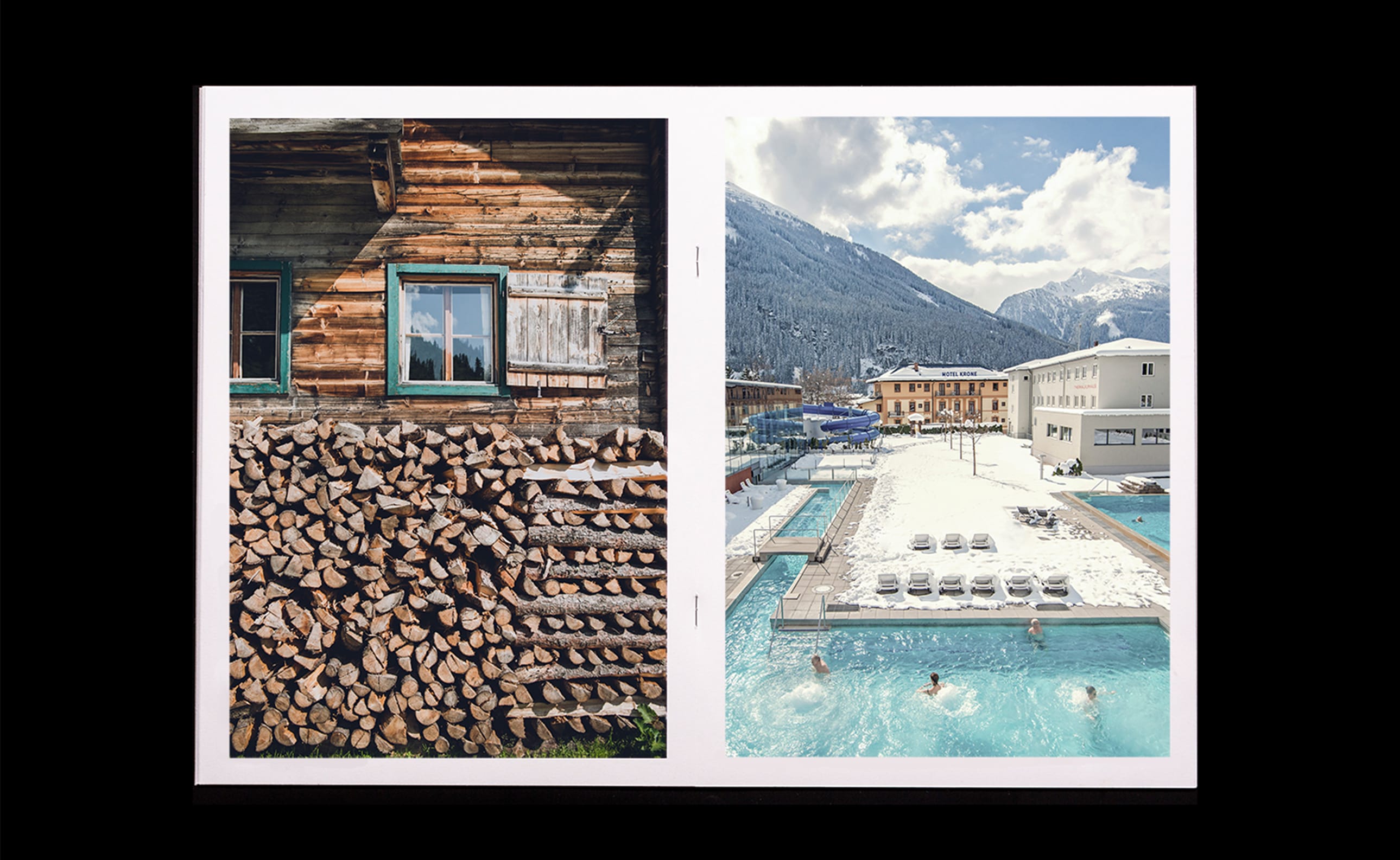 gastein_moodley_branding_hotel_außen
