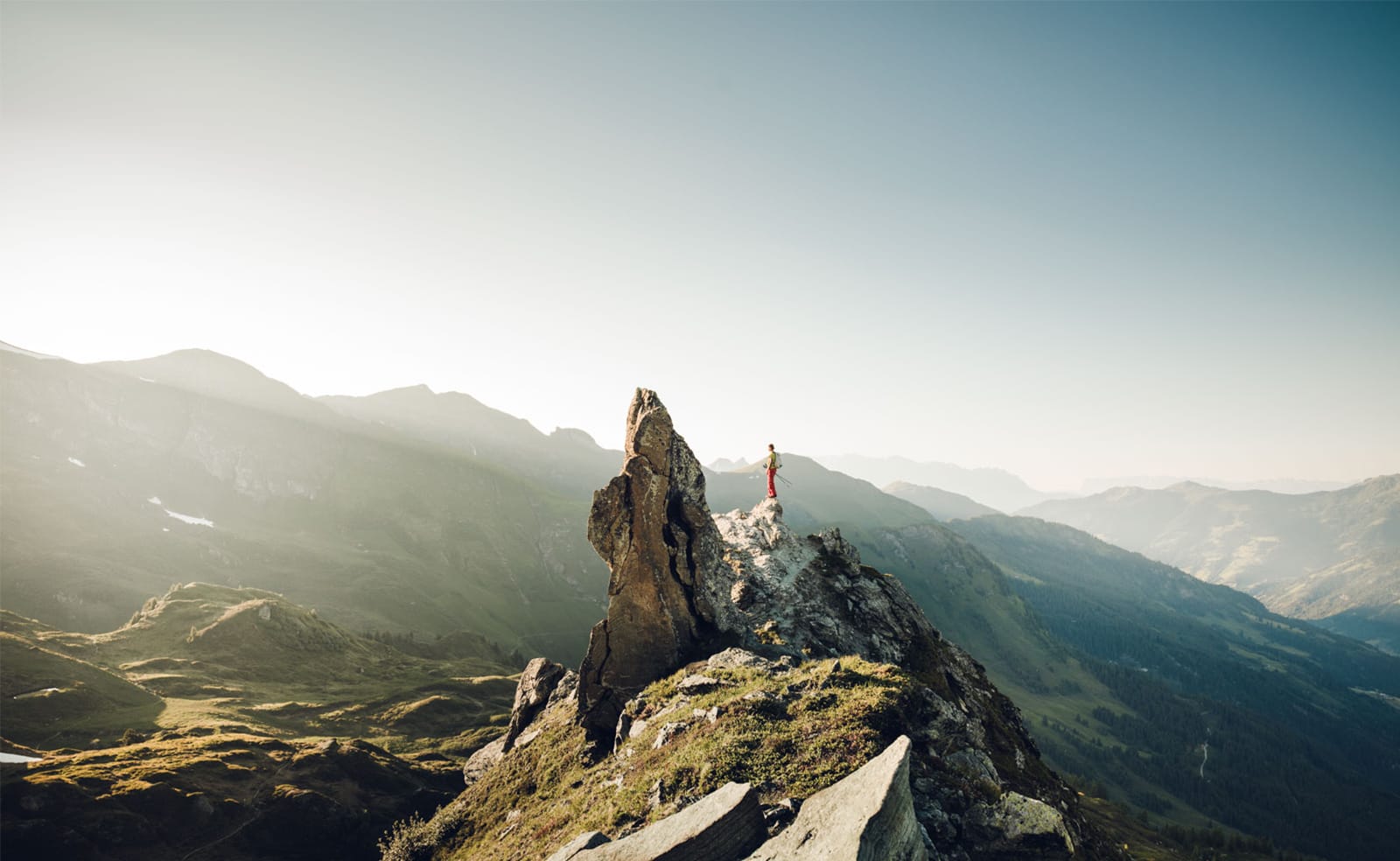 gastein_moodley_branding_berge