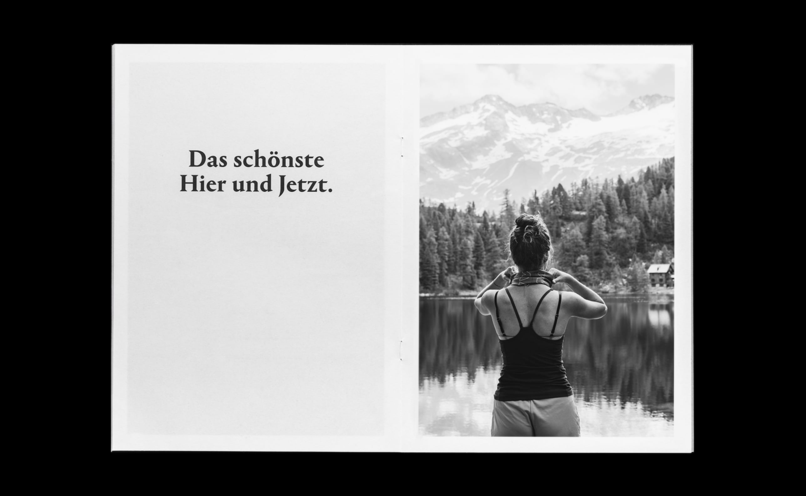 gastein_moodley_branding_frau_see