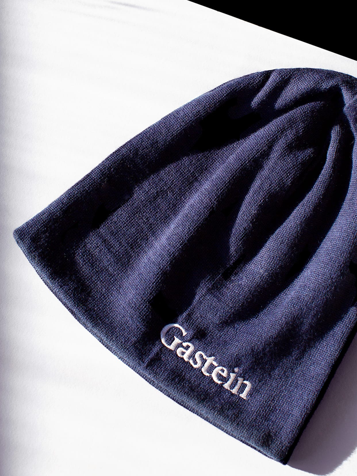 gastein_moodley_branding_mütze