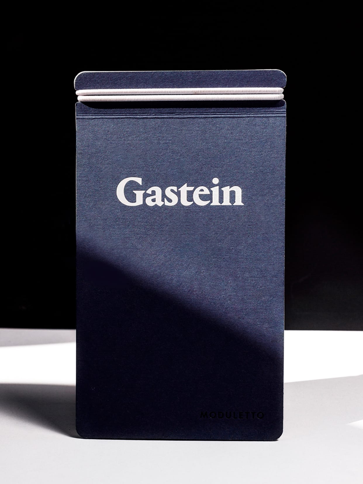 gastein_moodley_branding_karte