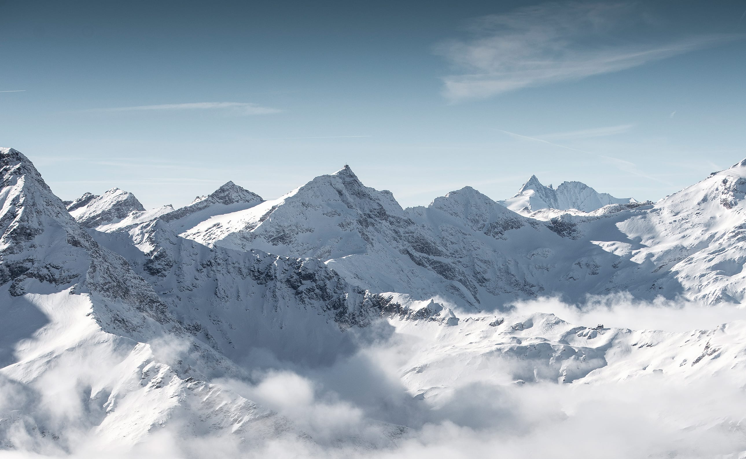 gastein_moodley_branding_berge