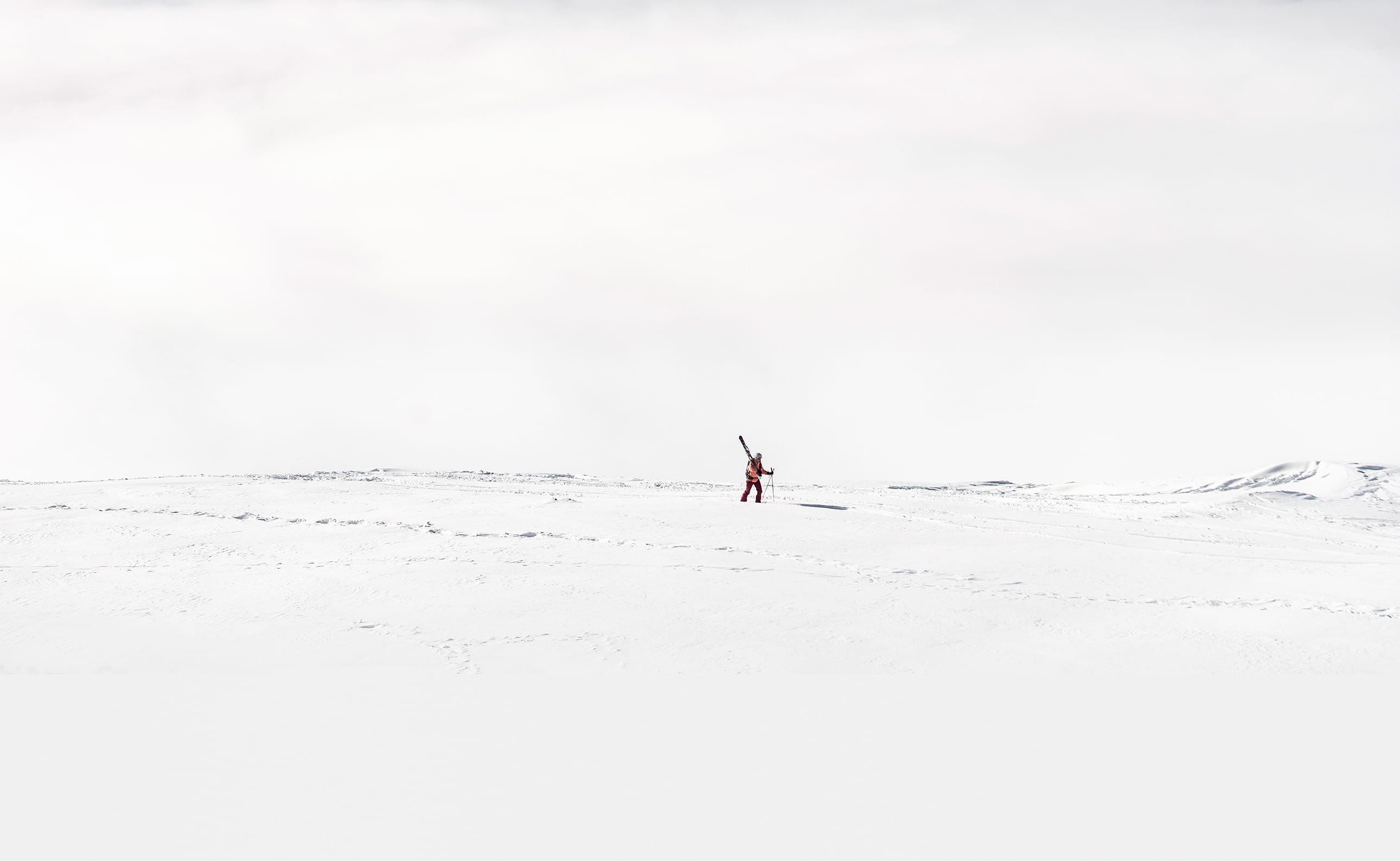 gastein_moodley_branding_berge_schnee