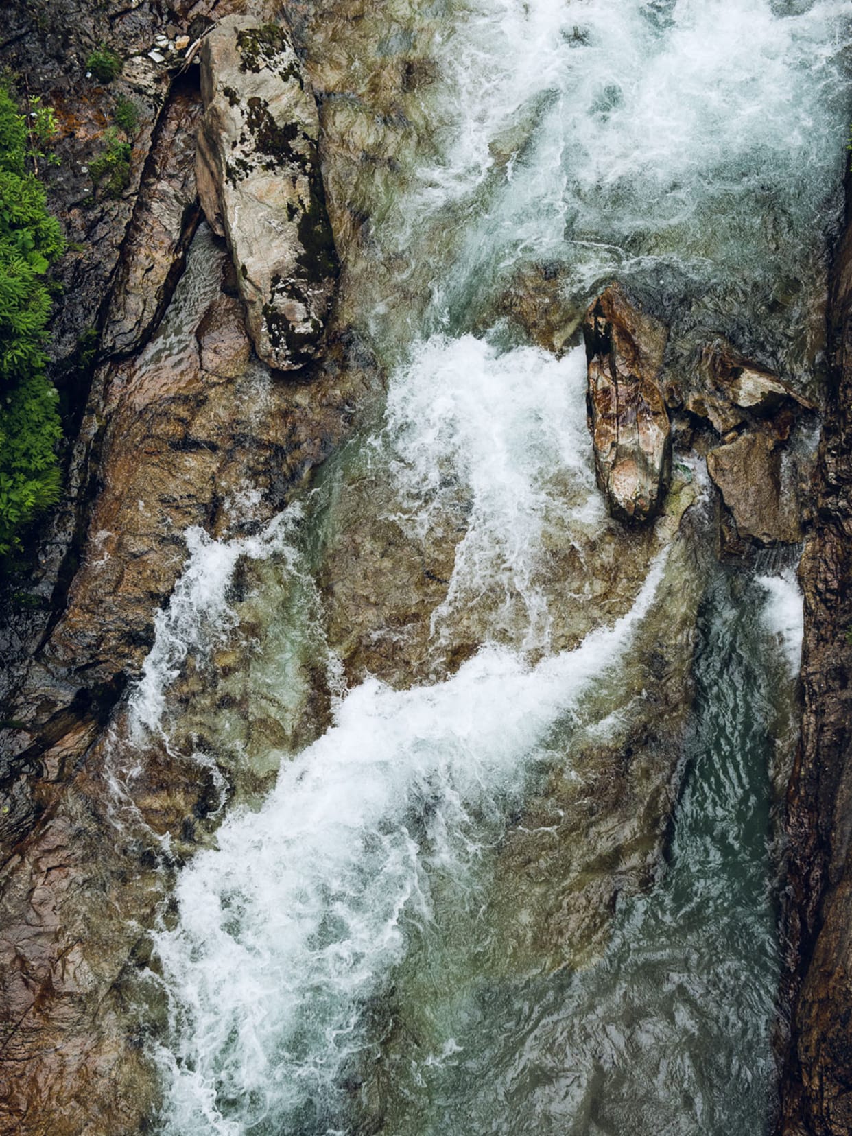 gastein_moodley_branding_berge_wasser