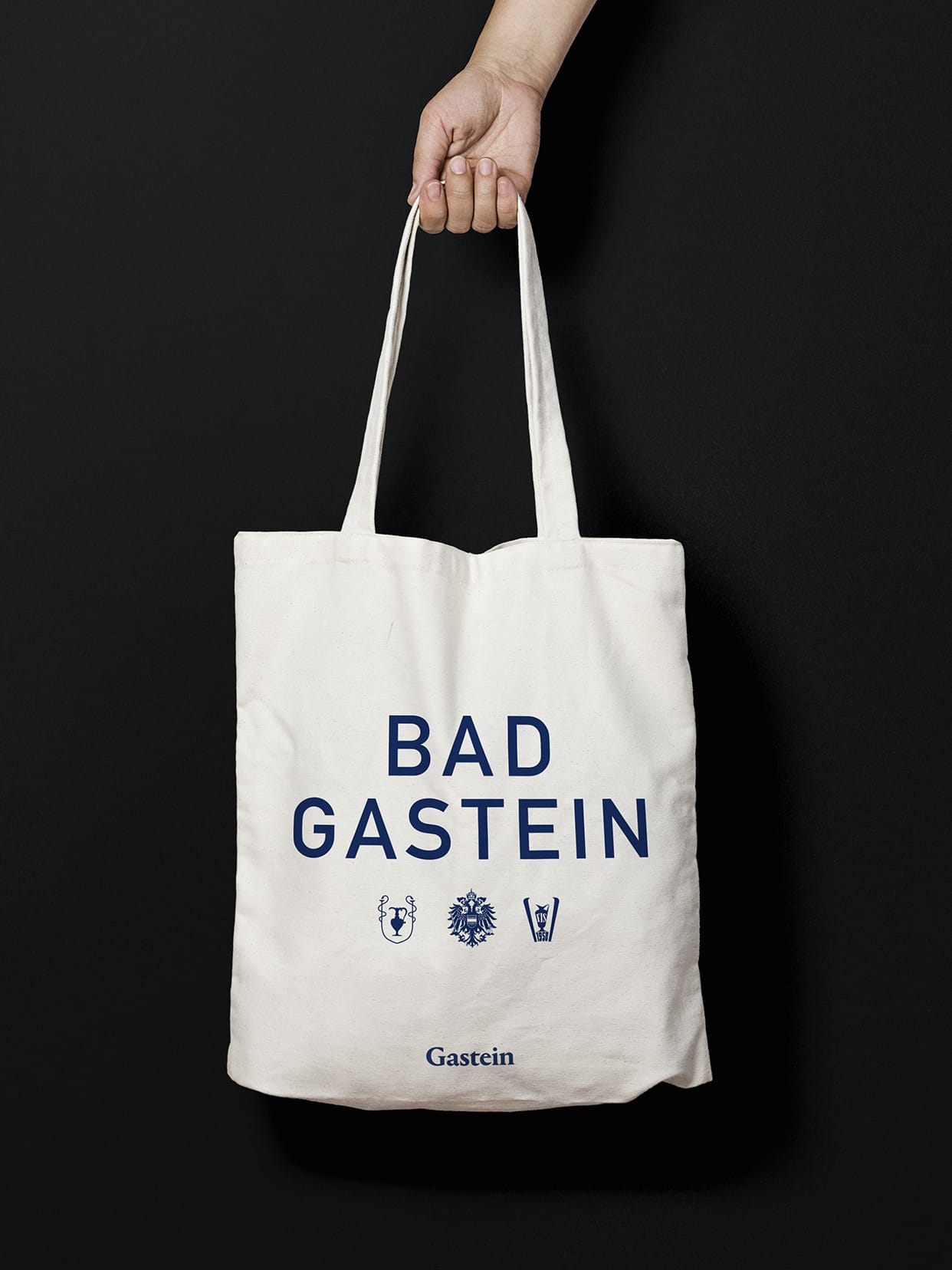 gastein_moodley_branding_beutel