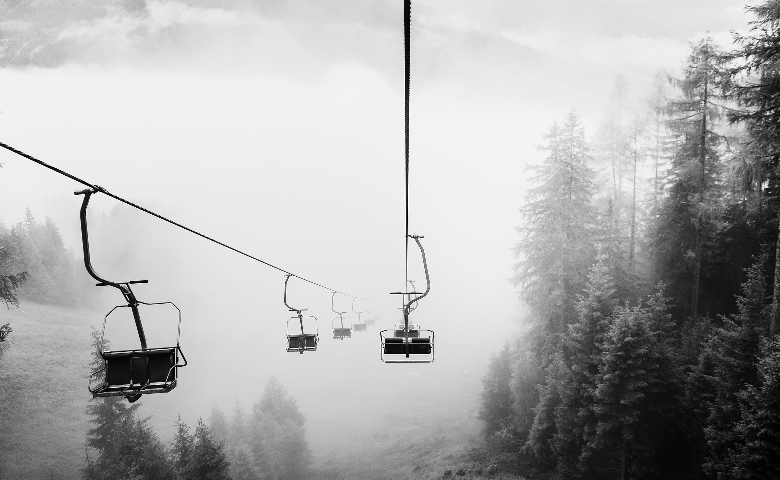 gastein_moodley_branding_gondel