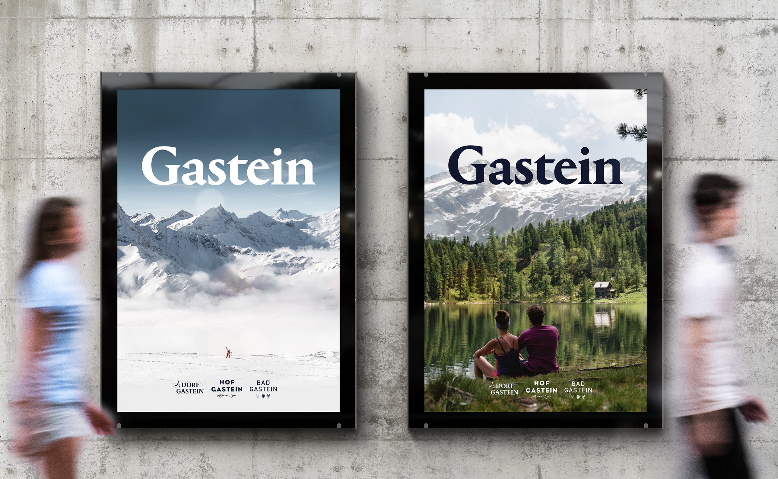 gastein_moodley_branding_plakate