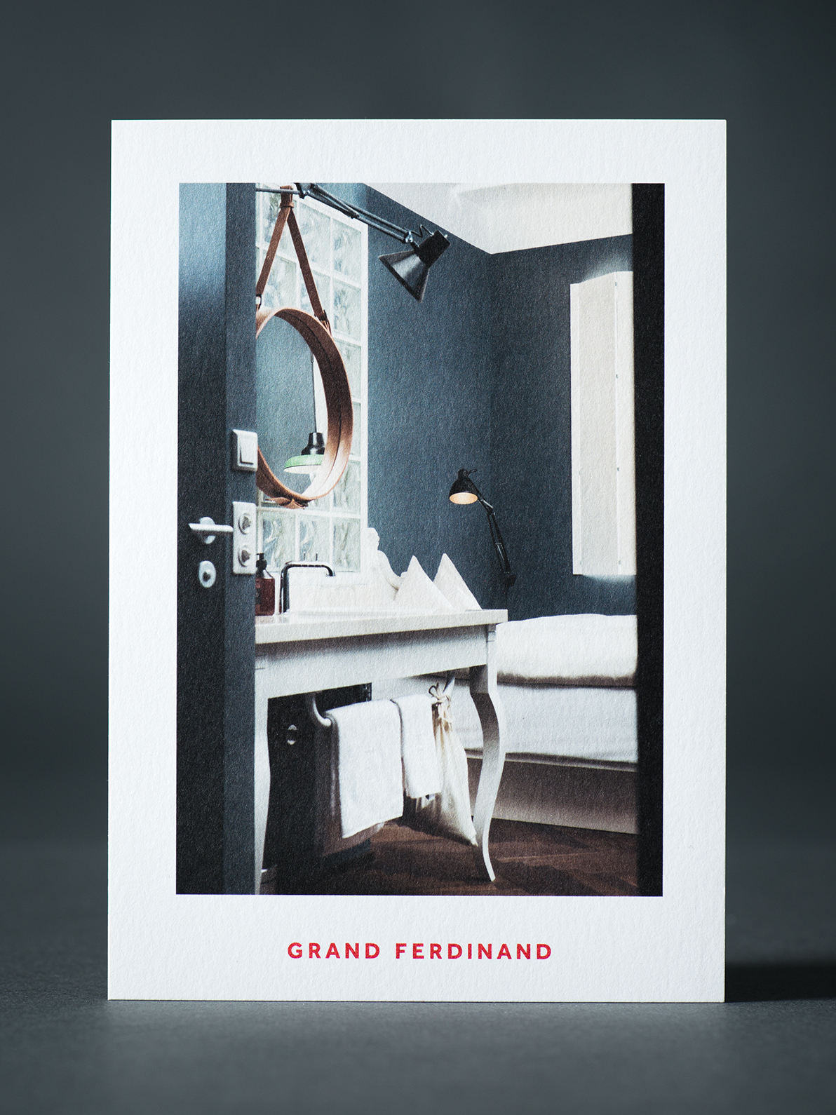 grand_ferdinand_moodley_branding_hotelzimmer