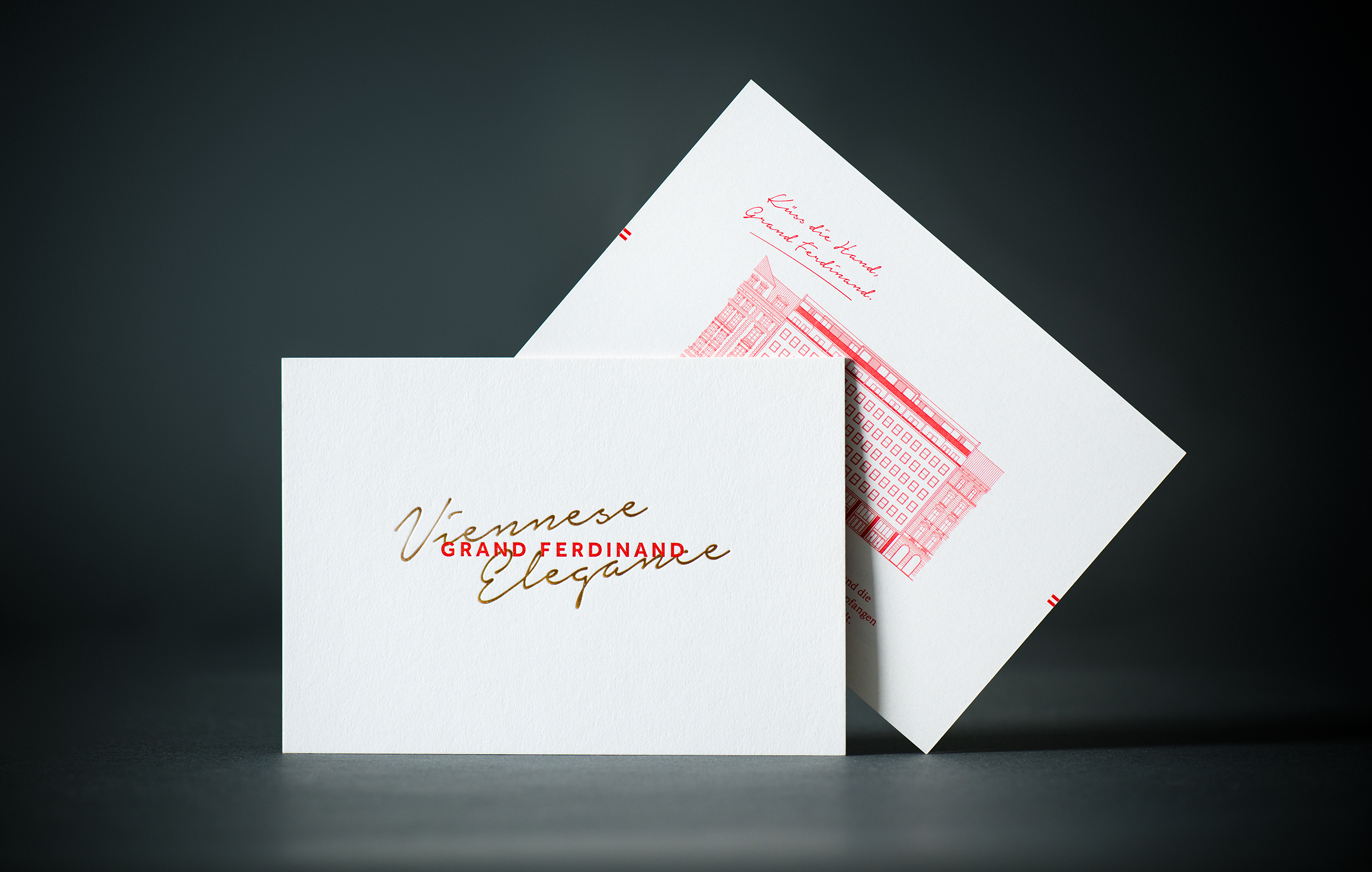 grand_ferdinand_moodley_branding_karte