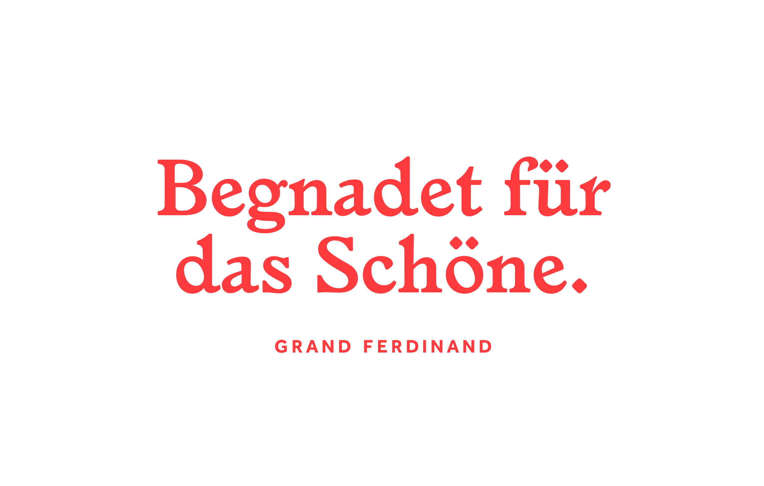 grand_ferdinand_moodley_branding_claim