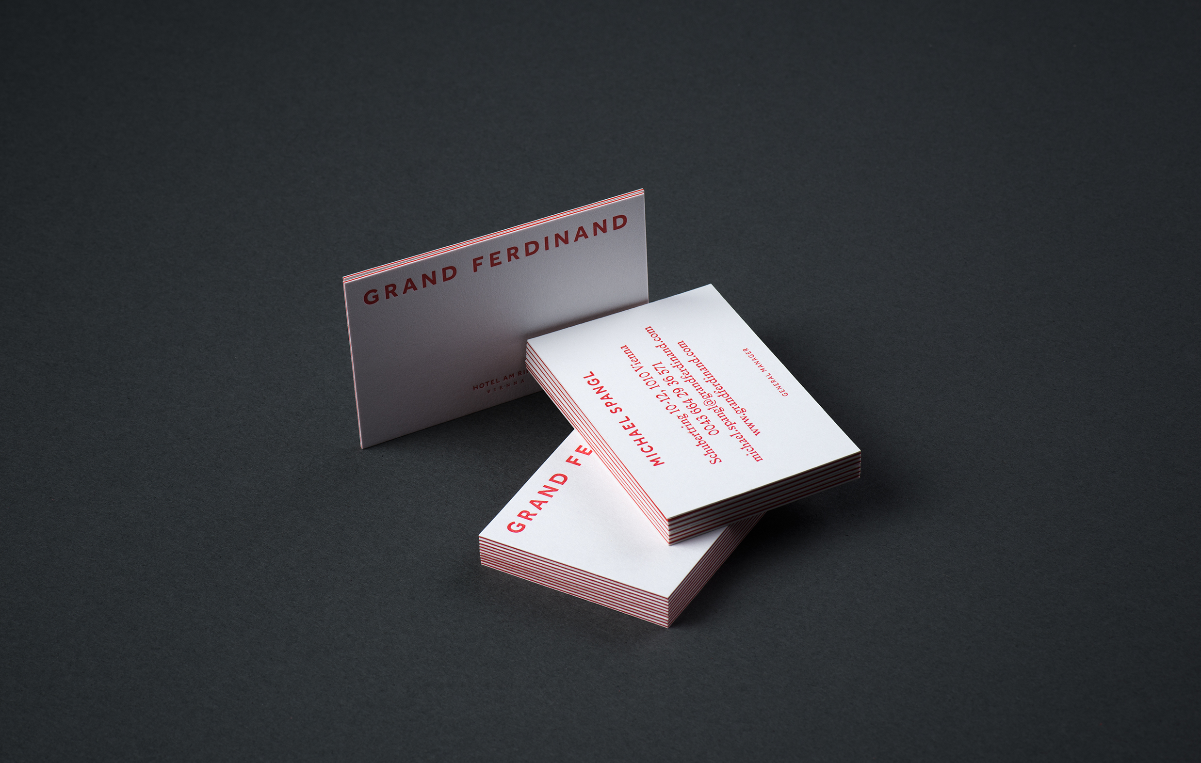 grand_ferdinand_moodley_branding_visitenkarten