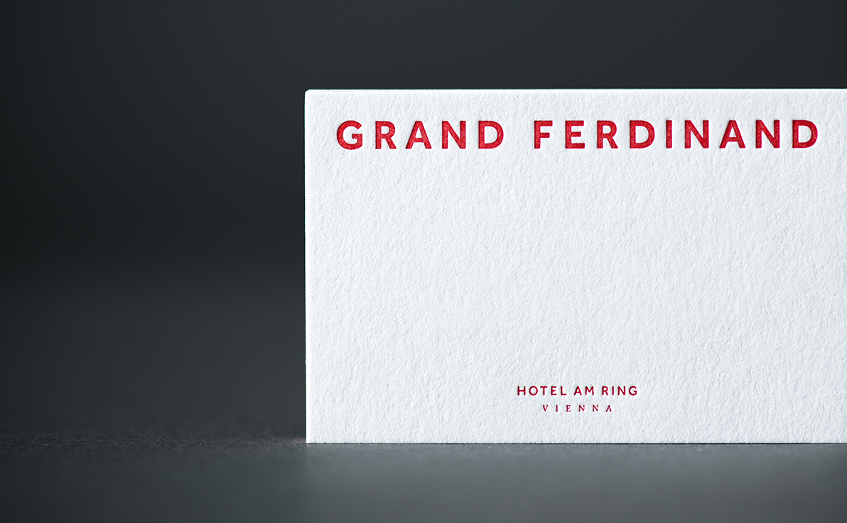 grand_ferdinand_moodley_branding_visitenkarte